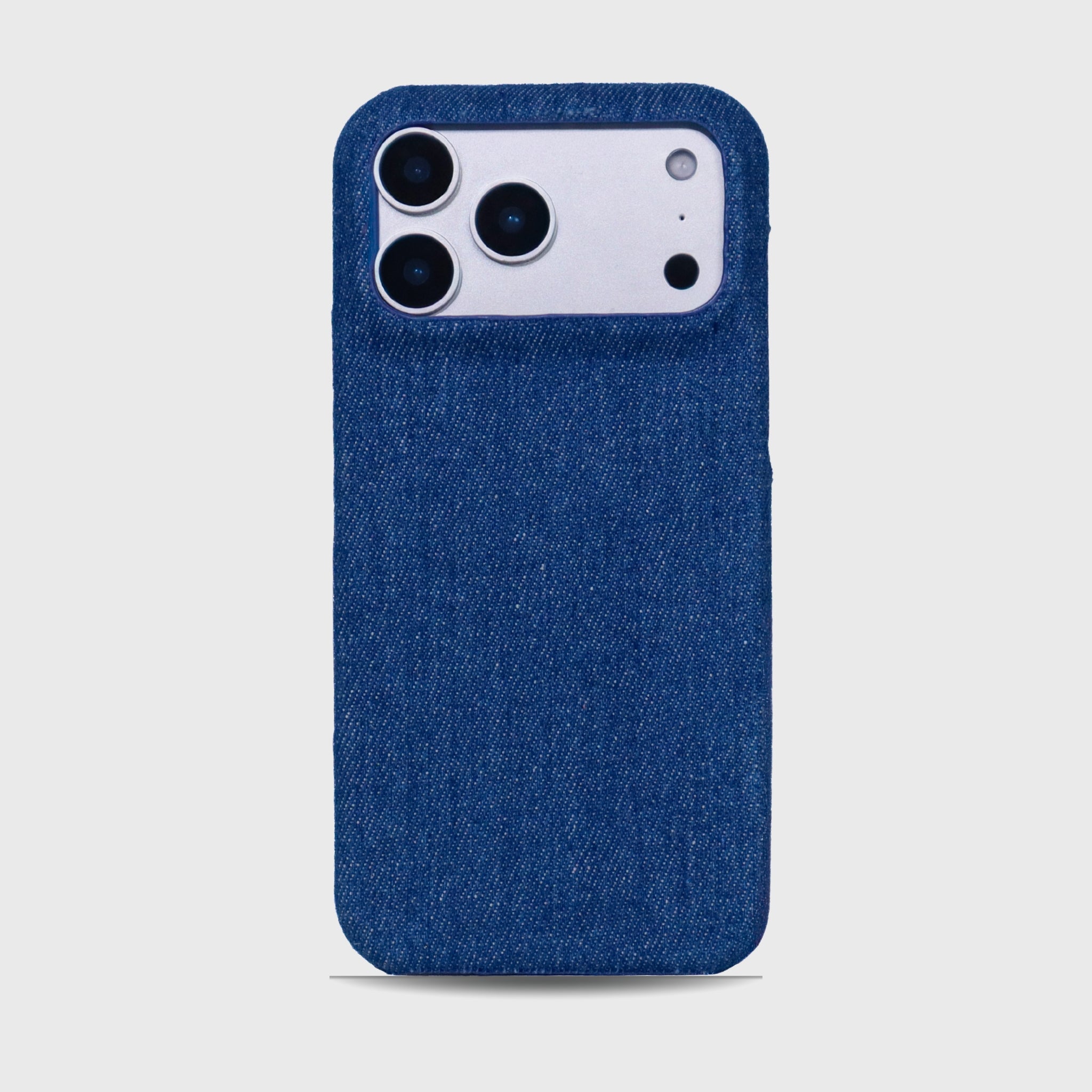 Case Jeans - Collab Maitê