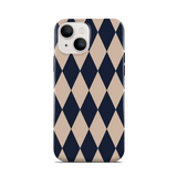 Way triangular Modelo 2