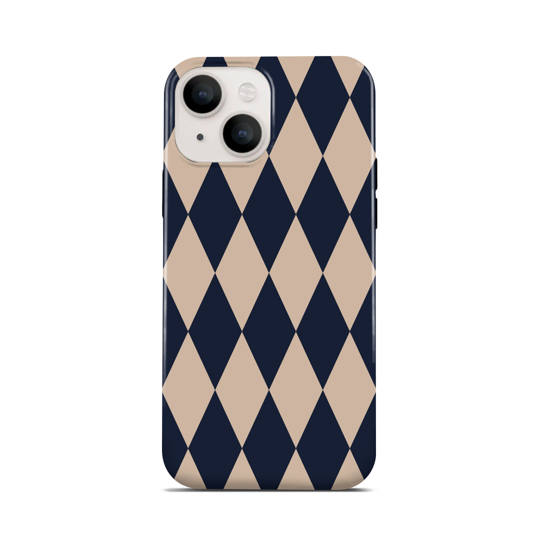 Way triangular Modelo 2