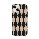 Way triangular Modelo 2