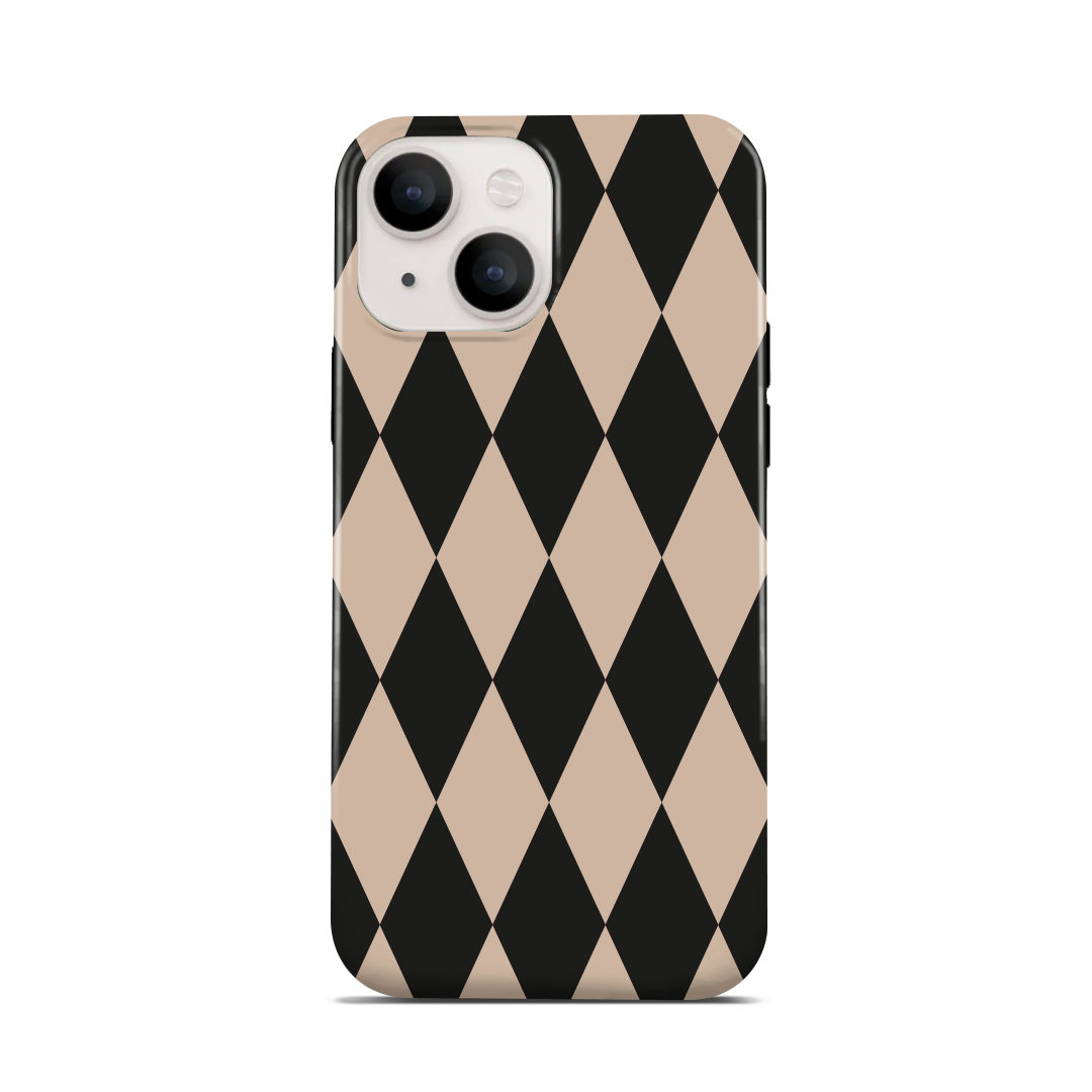 Way triangular Modelo 2
