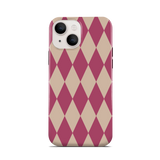 Way triangular Modelo 1