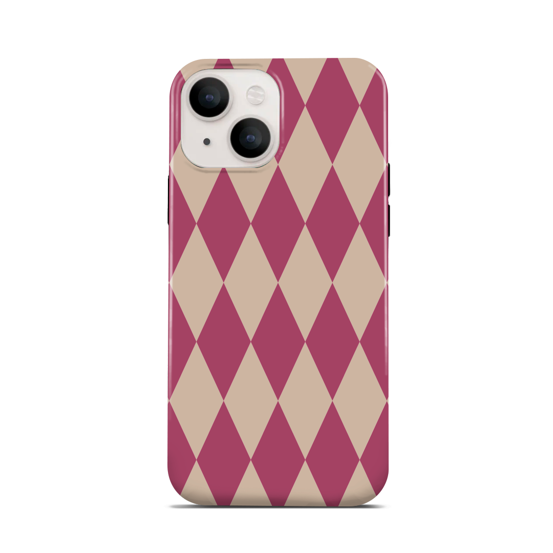 Way triangular Modelo 1