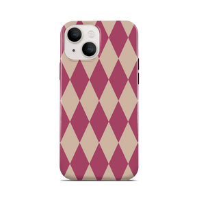 Way triangular Modelo 1