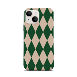 Way triangular Modelo 2