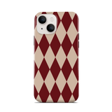 Way triangular Modelo 2