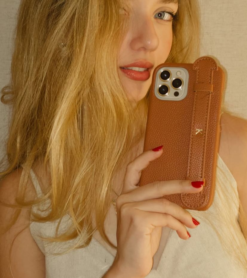 Case Apoio Lisa