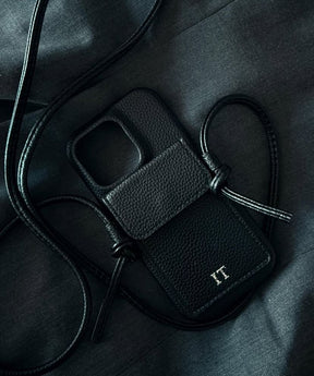 Shoulder Bag Lisa by Gab Shimitt