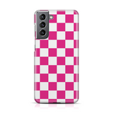 Authentic Samsung
