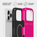 Way Essential Modelo 02