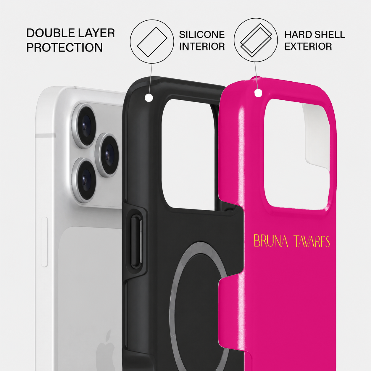 Way Essential Modelo 02