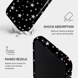 Way Patterns Estrela