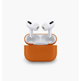 Case Air Pods Essential