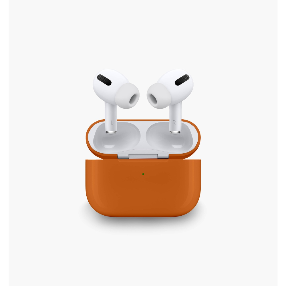Case Air Pods Essential