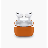 Case Air Pods Essential