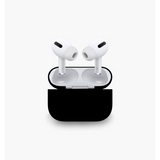 Case Air Pods Essential
