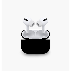 Case Air Pods Essential