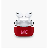 Case Air Pods Color
