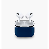 Case Air Pods Color