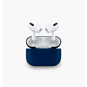 Case Air Pods Hot Lisa