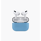 Case Air Pods Color