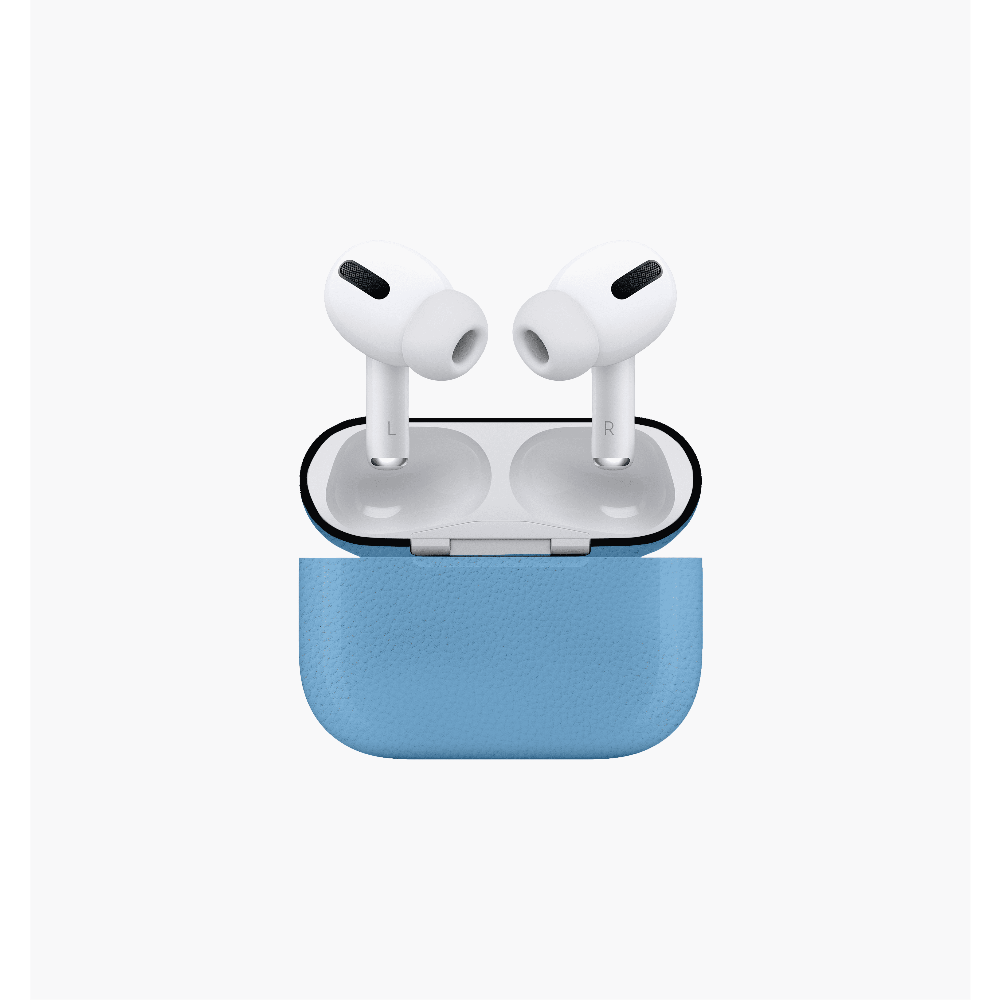 Case Air Pods Color