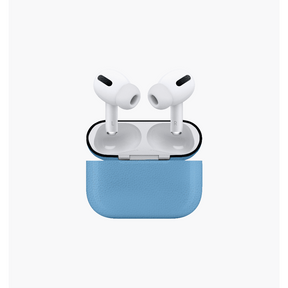 Case Air Pods Hot Lisa