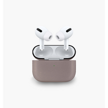 Case Air Pods Hot Lisa