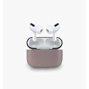 Case Air Pods Hot Lisa