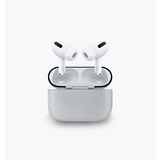 Case Air Pods Color