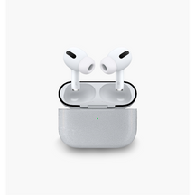 Case Air Pods Hot Lisa