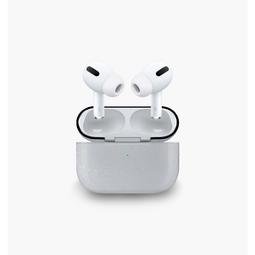 Case Air Pods Hot Lisa