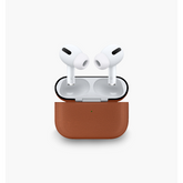 Case Air Pods Hot Lisa