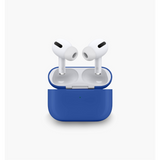 Case Air Pods Essential