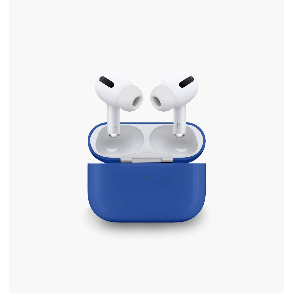 Case Air Pods Essential
