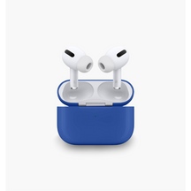 Case Air Pods Essential