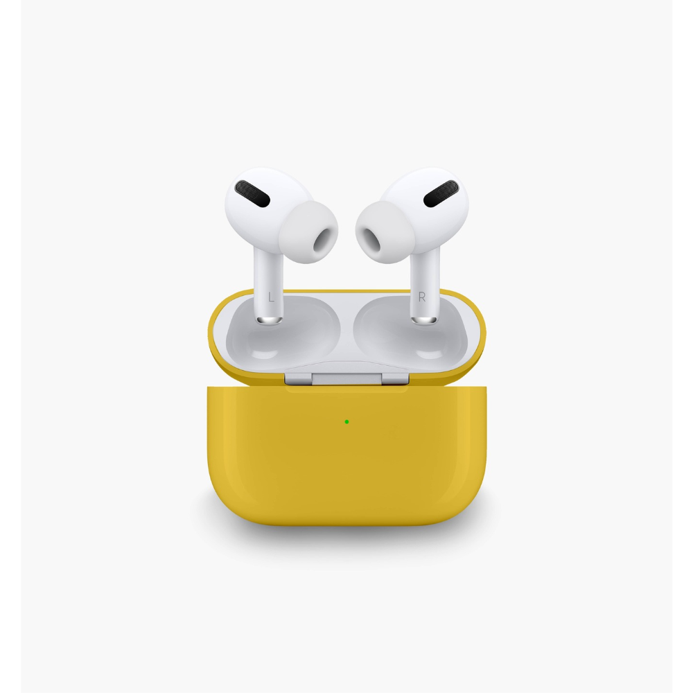 Case Air Pods Essential