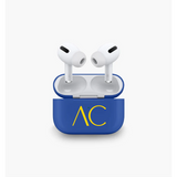 Case Air Pods Essential