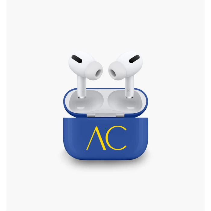 Case Air Pods Essential