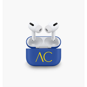 Case Air Pods Essential