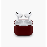 Case Air Pods Essential