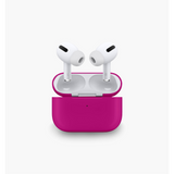 Case Air Pods Essential