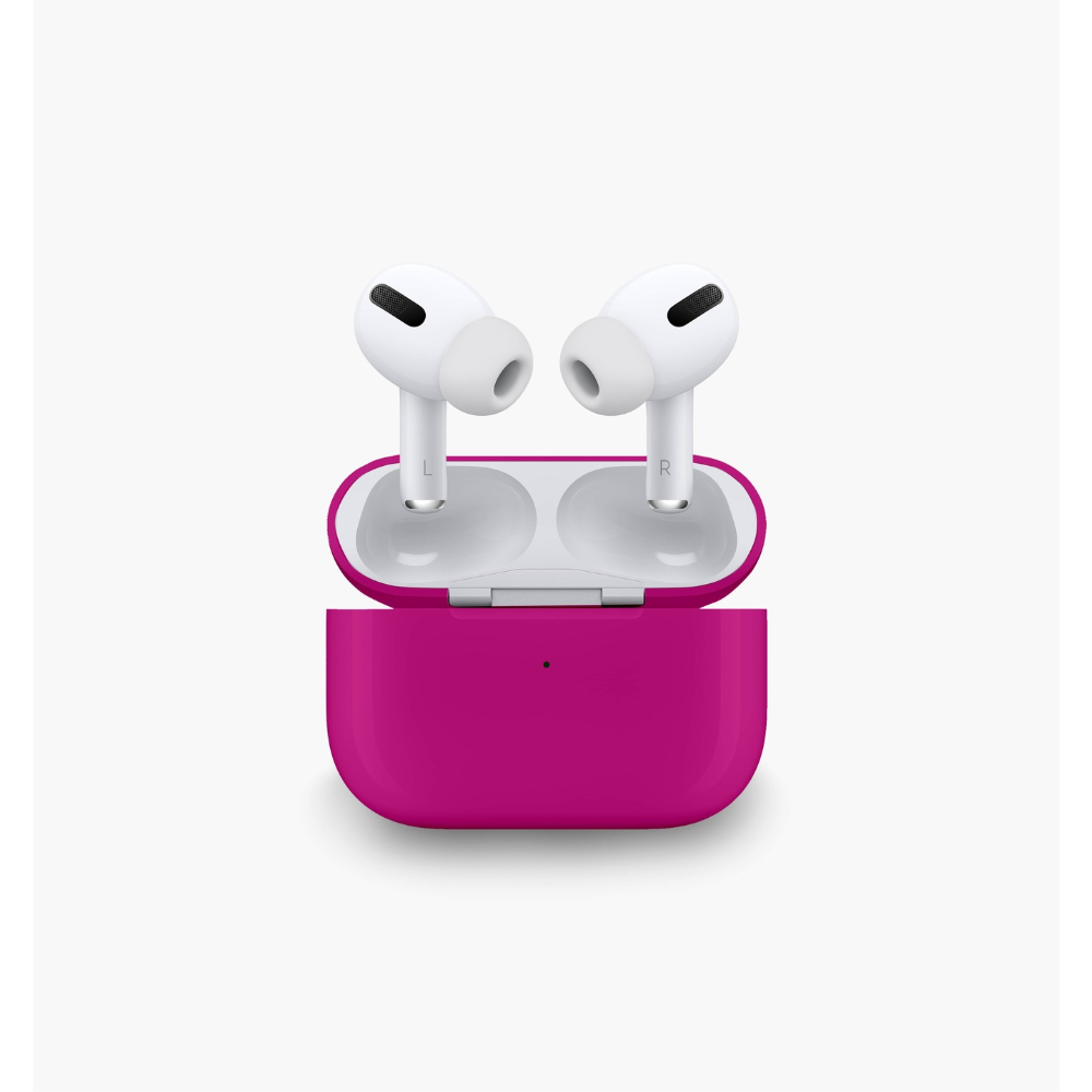 Case Air Pods Essential