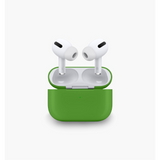 Case Air Pods Essential