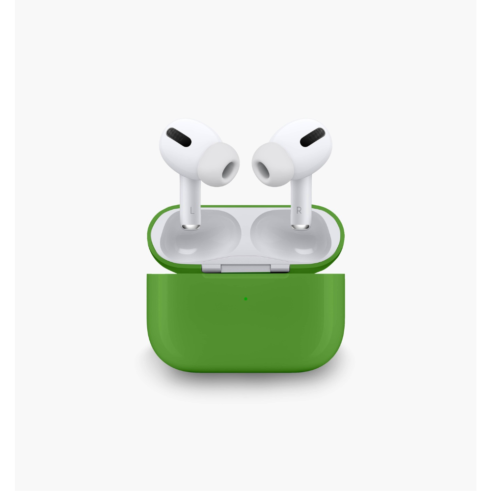 Case Air Pods Essential