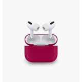 Case Air Pods Essential