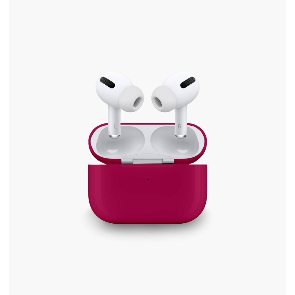 Case Air Pods Essential