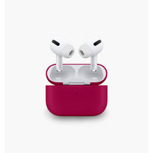 Case Air Pods Essential