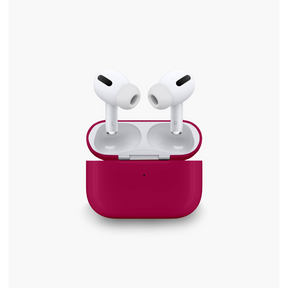 Case Air Pods Essential