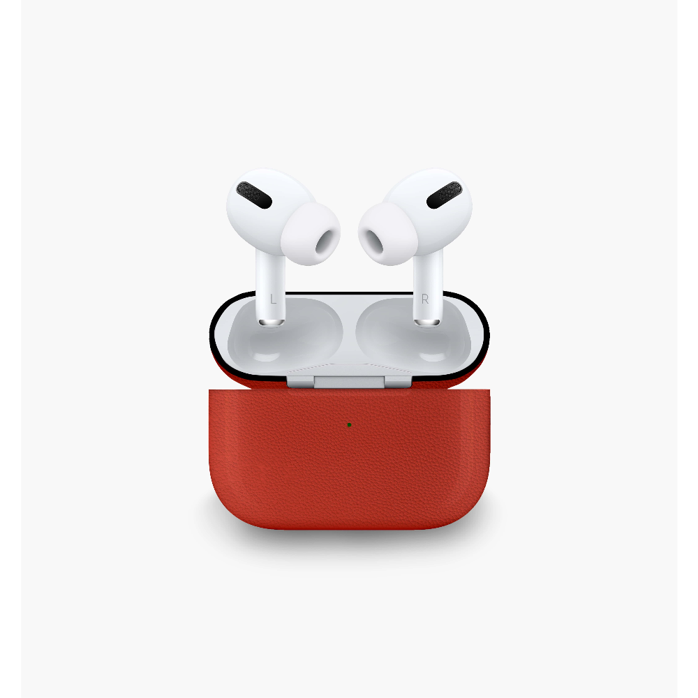 Case Air Pods Color